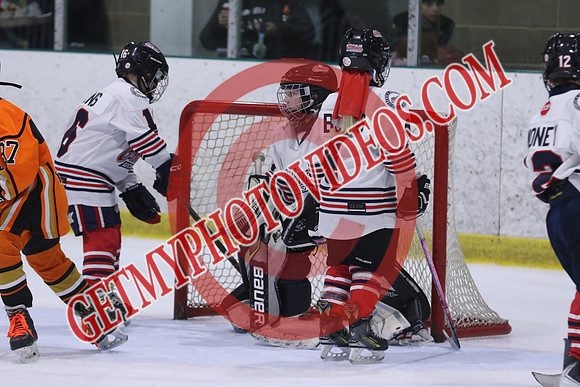 7Z7A7859