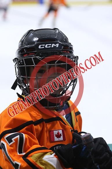 7Z7A7921