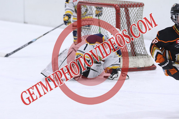 7Z7A0225