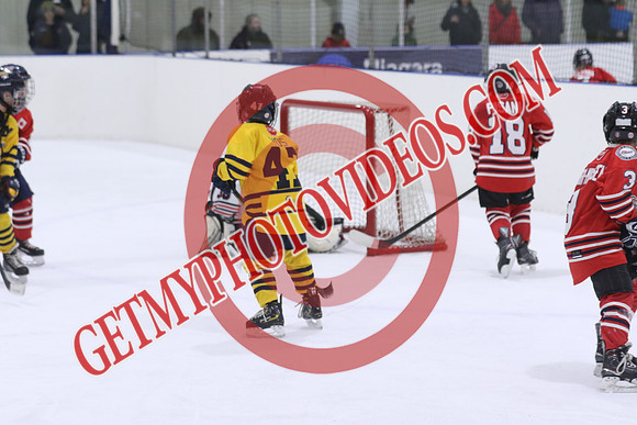 7Z7A3632