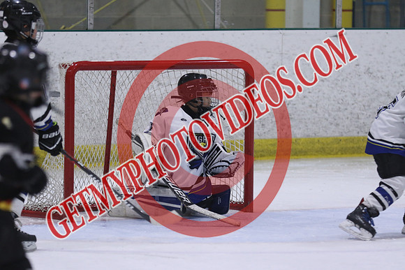 7Z7A5892