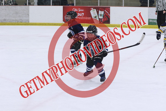 7Z7A7712