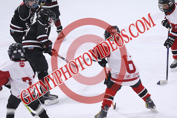 7Z7A6668