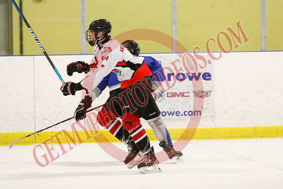 _63A1899_2 00 pm - U18 - Petawawa vs Ilderton - Kinsmen