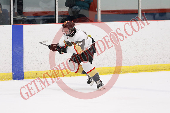 _63A6439_1 10 pm - U16BB - Markham Waxers vs West Niagara Flying Aces - Atlas