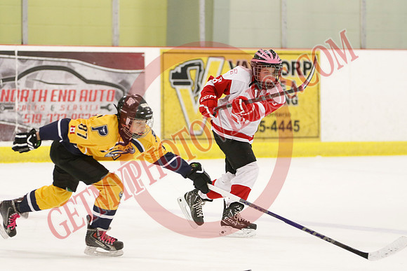 _63A1850_5 15 pm – U11D2 – Plattsville vs East Elgin 2 – Eastlink