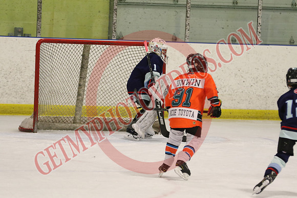 7Z7A4591_3 30 pm – U13 PB – Saugeen Valley Steelheads 2 vs Simcoe Warriors – Kinsmen