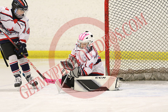 7Z7A8754_9 00 am – MD1 – South Huron vs St Marys – Kinsmen