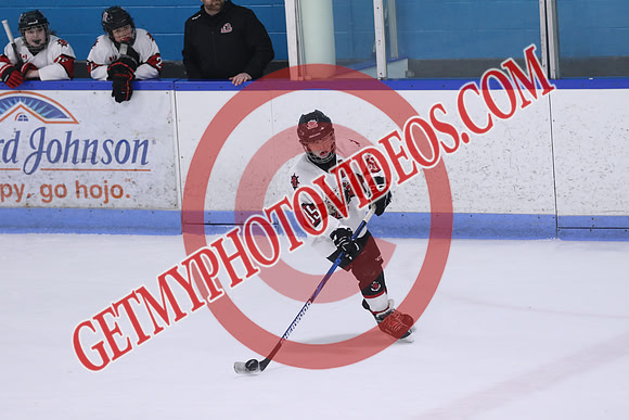 7Z7A8604