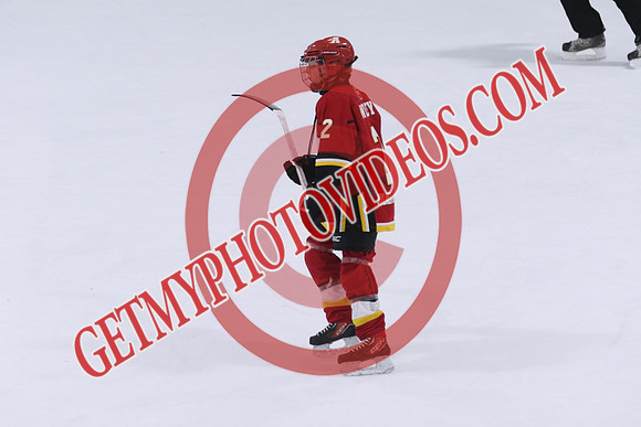 7Z7A8676