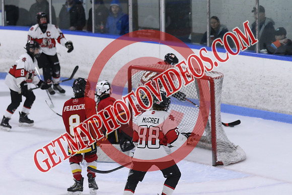 7Z7A8715