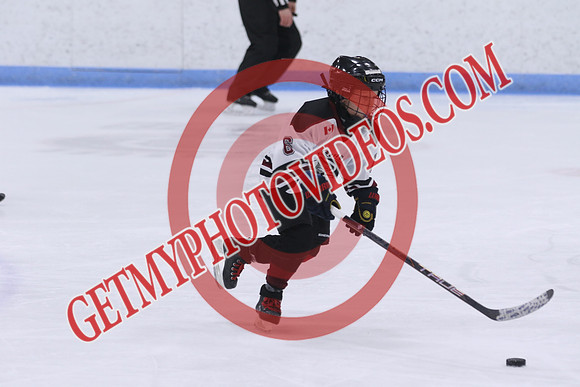7Z7A3355