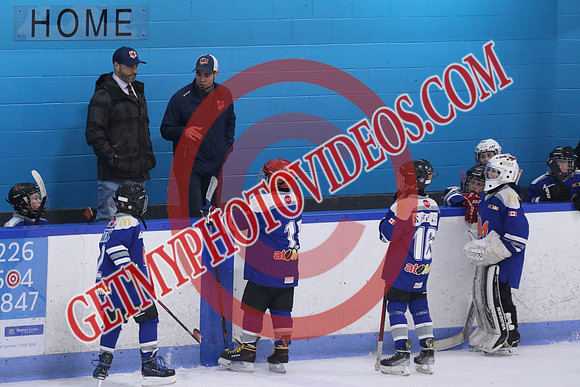 7Z7A3703