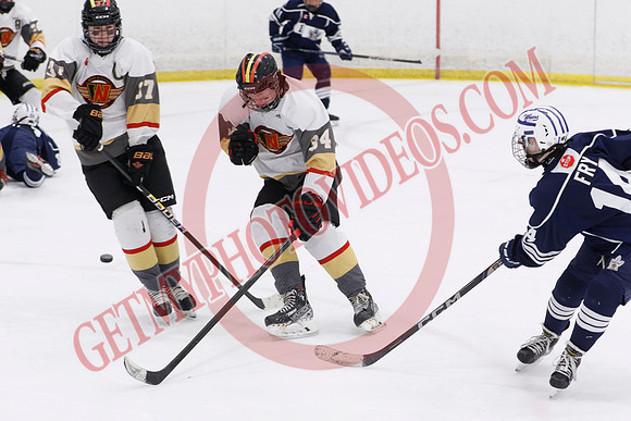 _63A5950_1 10 pm - U16BB - Markham Waxers vs West Niagara Flying Aces - Atlas