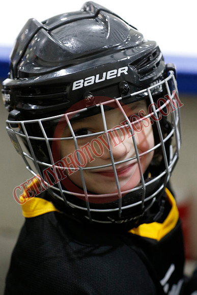 _63A7981_8 30 am - U7D3 - Dunnville Red Pandas vs Stoney Creek Warriors 2- BLUE B