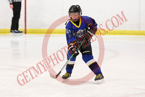 _63A7480_8 15 am – LL2 – Lambeth vs Delhi - Eastlink