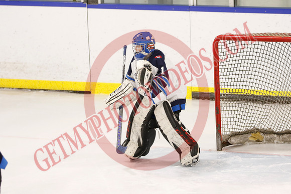 _63A3244_6 30 pm - U15 LL - Ingersoll Express 1 vs Saugeen Shores Storm - Thamesford