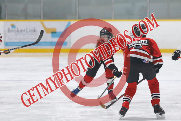 _63A5462