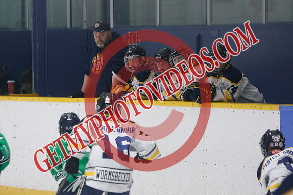 _63A1059