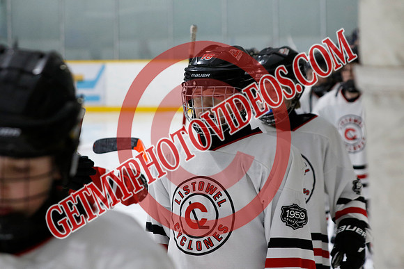 _63A2772