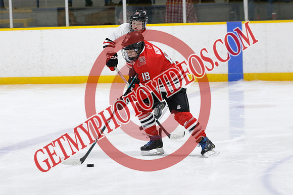 _63A2848