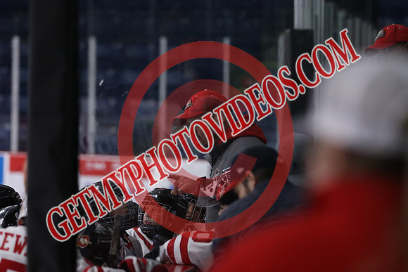 7Z7A2135