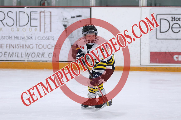 7Z7A7406