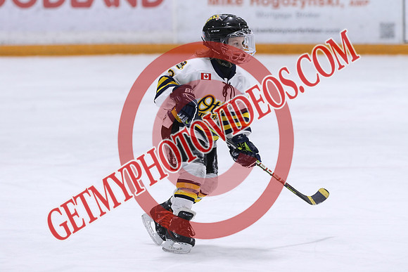 7Z7A7418