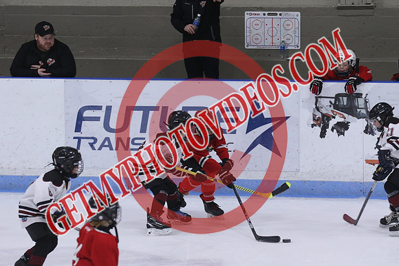 7Z7A4750
