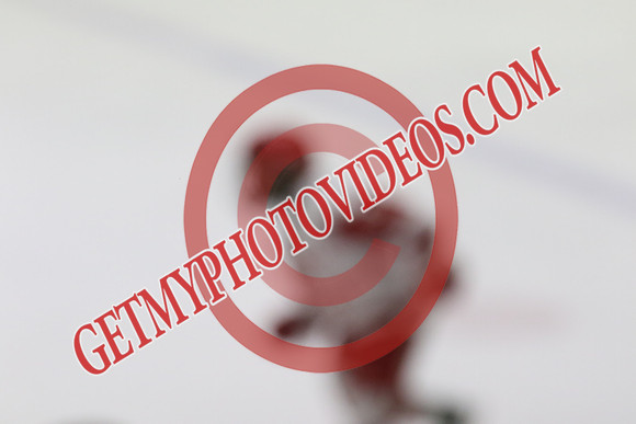 1C2A3861