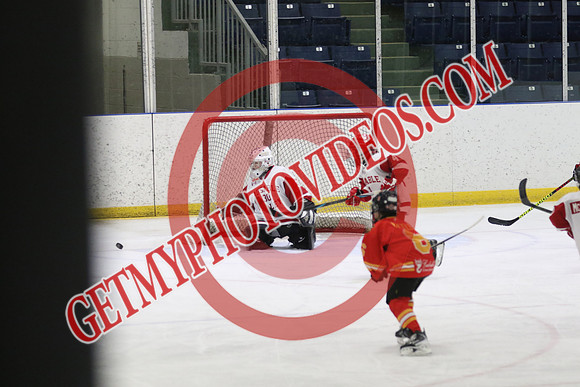 1C2A3930