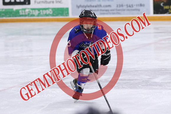 7Z7A3191