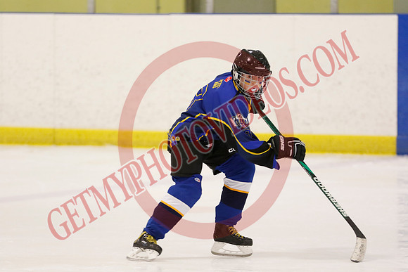 _63A6506_4 15 pm – LL2 – Delhi vs Aylmer Red - Kinsmen
