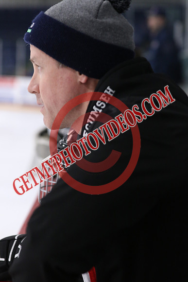 7Z7A2848