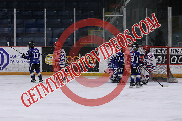 7Z7A7647
