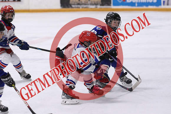 7Z7A7672