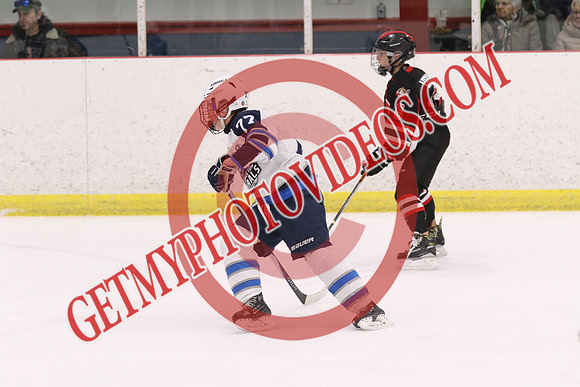 20260201-123471_9 50 am - U13A - 3rd vs 2nd - EG ATLAS