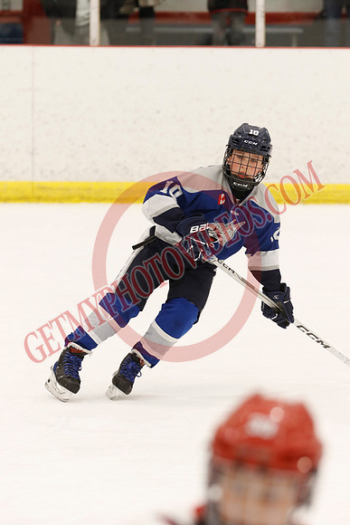 _63A0472_1 00 pm - U12 A - Sudbury Wolves vs Newmarket Renegades - Atlas