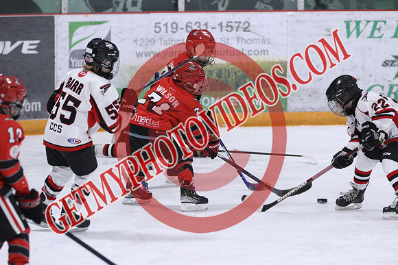 7Z7A4350