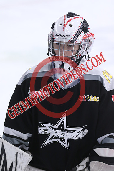 7Z7A5214_10 00 am - U11 - St Thomas Stars vs South Grey Spartans - MEM