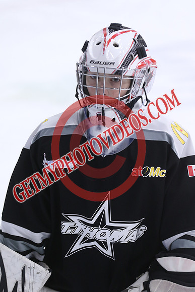7Z7A5215_10 00 am - U11 - St Thomas Stars vs South Grey Spartans - MEM