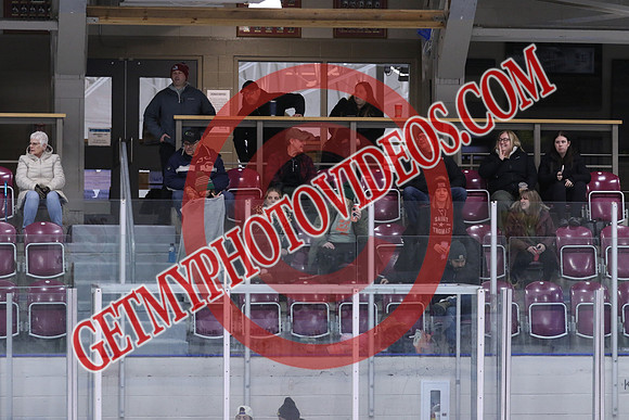 7Z7A5097_10 00 am - U11 - St Thomas Stars vs South Grey Spartans - MEM