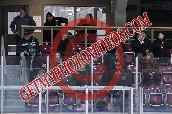 7Z7A5098_10 00 am - U11 - St Thomas Stars vs South Grey Spartans - MEM