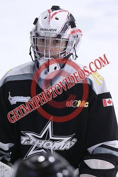7Z7A5217_10 00 am - U11 - St Thomas Stars vs South Grey Spartans - MEM