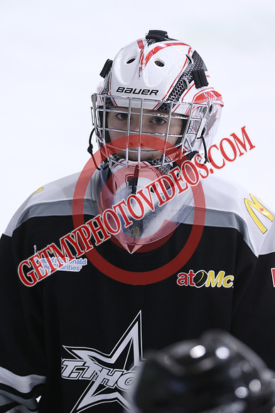 7Z7A5219_10 00 am - U11 - St Thomas Stars vs South Grey Spartans - MEM