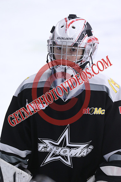 7Z7A5216_10 00 am - U11 - St Thomas Stars vs South Grey Spartans - MEM