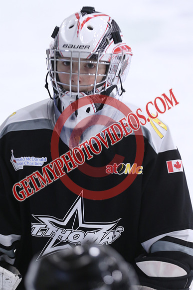 7Z7A5218_10 00 am - U11 - St Thomas Stars vs South Grey Spartans - MEM
