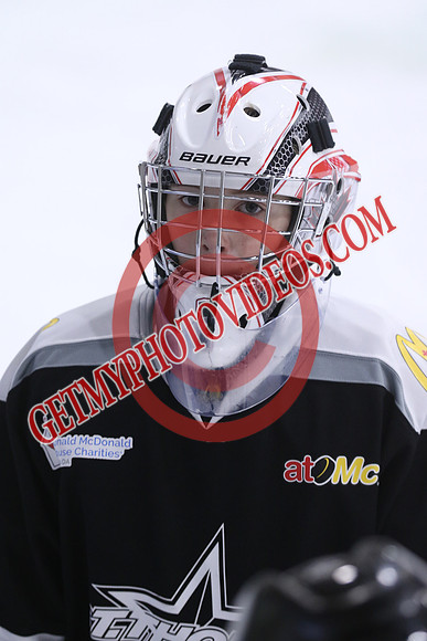 7Z7A5220_10 00 am - U11 - St Thomas Stars vs South Grey Spartans - MEM