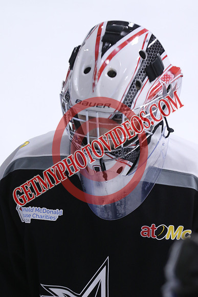 7Z7A5222_10 00 am - U11 - St Thomas Stars vs South Grey Spartans - MEM