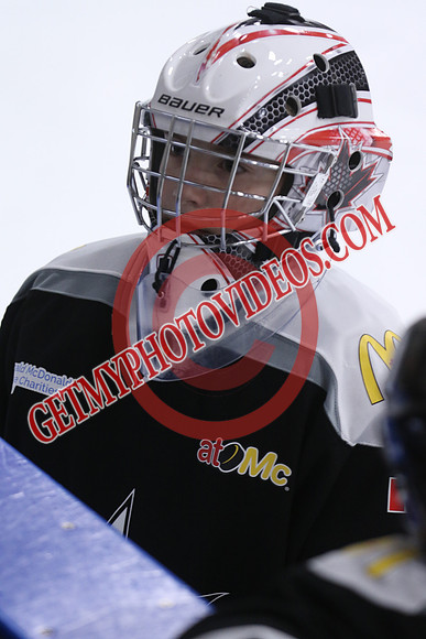7Z7A5249_10 00 am - U11 - St Thomas Stars vs South Grey Spartans - MEM